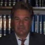 Best Lawyers in Fort Plain, NY