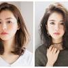 Untuk klasifikasinya, secara umum rambut pendek adalah rambut yang berada diatas bahu, dan rambut panjang adalah rambut yang sudah. 1