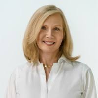 100+ "Beth Sellers" profiles