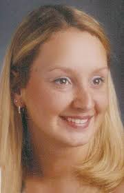 Colbert Memorial Chapel/Colbert County Memorial Gardens