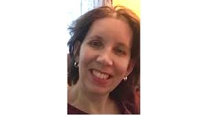 Amanda Gamboa Obituary (2024)