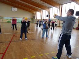 Après tout, cela ne vous procure que des avantages. Association De La Gymnastique Douce Pour Les Seniors Le Reveil De Neufchatel