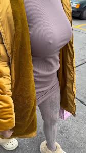 Watch online Karolay Vargas aka karolayv4rgas OnlyFans - Un motel de Nueva  York para ser sometida en video on X-video