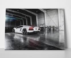 Pin By Rawrsefi On Ferrari In 2020 Lamborghini Aventador Supercars Wallpaper Lamborghini Aventador Wallpaper
