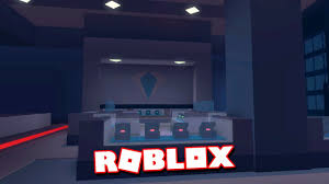 Does the bank in jailbreak open at a specific time or is it relative to when the bank was last robbed. How To Rob The New Jewelry Store In Roblox Jailbreak Youtube