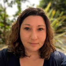 Hypnotherapy in Suffolk