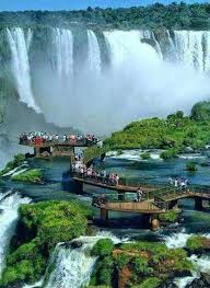 waterfall beautiful waterfalls waterfall pictures beautiful photos of nature