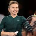 Halep a încheiat sezonul 2020 cu un bilanţ bun, având în vedere pandemia de coronavirus, care a întrerupt competiţiile între martie şi august. Simona Halep Sport Ziare Com Mobile
