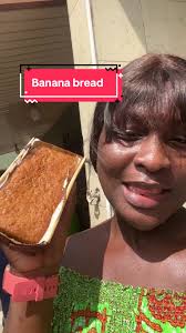 thee.buerkie (@thee.buerkie)