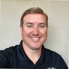 titansofcnc #titansofcncacademy #cnc #cncmachining #cncmachinist #machining  #manufacturing #machinery #3dprinting #engineering #automation #aerospace  #cncmill #cnclathe #cncprogramming…