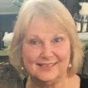 Donna Schlosser's Instagram, Twitter & Facebook