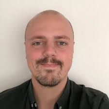 🎤 Two weeks ago, I moderated our internal growth event at Tink, digging…