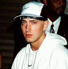 You can also upload and share your favorite eminem hd wallpapers. 290 Eminem Wallpapers Ideas Eminem Eminem Wallpapers Eminem Slim Shady