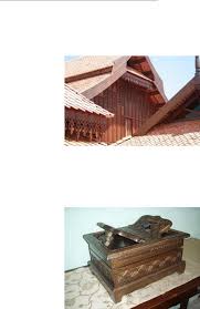 Seni ukiran jepara juga menjadi medium untuk menunjukkan sebuah sikap dan kepribadian, contohnya: Http Senivisual1 Blogspot Com 2009 11 Ukiran Kayu Html Ukiran Kayu Pengenalan Ukiran Kayu Atau Di Seni Ukir Merupakan Seni Pertukangan Tangan Yang Menjadi Satu Tradisi Dalam Masyarakat Melayu Sejak Turun Temurun Lagi Seni Ukir Akan