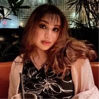 4 "Amber Siddiqui" profiles