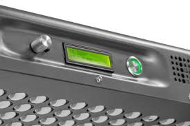 We did not find results for: Best Led Grow Lights K5 Wifi Xl1000 Indoor Grow Lights Kind Led