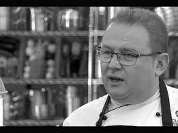 Eu, russia and the muzica & versuri: Uyvkn3yrqgwkqm