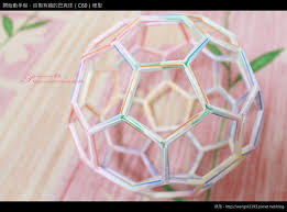 The site owner hides the web page description. ç­†è¨˜ å¯¦é©— é–‹å§‹å‹•æ‰‹ä½œ è‡ªè£½æœ‰è¶£çš„å·´å…‹çƒ C60 æ¨¡åž‹ æ'°é¢¨æ¼«æ­¥æ—…é£Ÿæº«åº¦