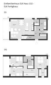 Kommen sie mit ihren vorstellungen zu einem unverbindlichen beratungsgespräch. 18 Haus Am Hang Ideen Architektur Haus Haus Architektur
