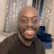 PABLO LONGORIA 🗣️: « Je n'étais pas dans le vestiaire. Mais ce que je peux  dire, c'est que tout ce que m'a transmis le staff, sportif et non-sportif,  c'est que c'était quelque