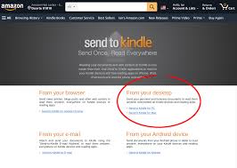 Many of the following games are free to. How To Send Pdf Files To Kindle The Ebook Detectives
