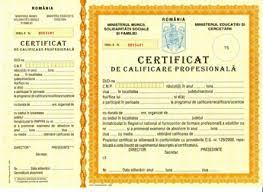 Maybe you would like to learn more about one of these? Lucrator In Comert Cursuri Calificare