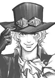 Download black wallpapers from pexels. Sabo 1997219 Sabo One Piece One Piece Drawing One Piece Manga
