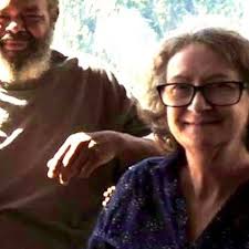 Fundraiser for Ethan Bibbie by Jenna Brown : Funeral Expenses for  unexpected death