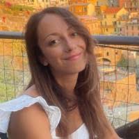 50+ "Elisa Rossini" profiles