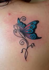 Tattoo Tattoo Design Art Flash Tattoo Body Tattoo Butterfly Tattoo Designs Butterfly Tattoos For Women Butterfly Tattoo On Shoulder