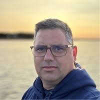 20+ "Jody Eng" profiles