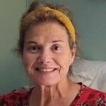 Ellen Barker Obituary (2022)