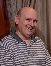 Phillip Futrell's Instagram, Twitter & Facebook