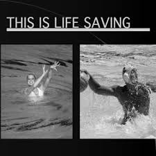 Serving all or part of central new jersey. Pdf The Teaching Of Swimming Based On A Model Derived From The Causes Of Drowning