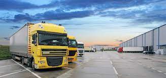 Create & design your logo for free using an easy logo maker tool. Hauliers Face Bankruptcy Over Multi Million Pound Fines Warehousing Logistics International