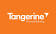 Logo Tangerine