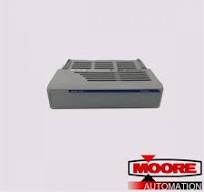PR9268/302-000| EMERSON Velocity Sensor