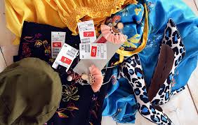 Bei globus können sie alle aktionen ganz einfach und bequem online bestellen. Die Drei Besten Tipps Fur Den Sale Bei Zara H M Und Co Die Schonsten Teile Aus Dem Sale Die Edelfabrik Das U40 Magazin Mode Beauty Reise Lifestyle