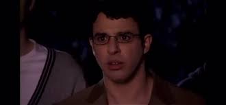 @J_CartwrightN0T's video Tweet