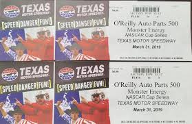 You can get nascar tickets from a top exchange, without the big surprise fees. Nltx Twitter Search