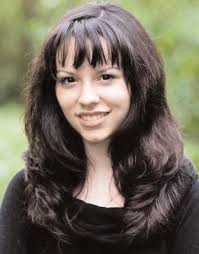 spring april 2010.qxp