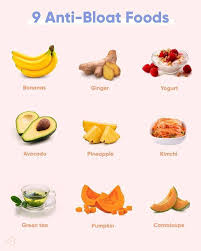 You can now debloat redmi note 8, 8 pro, mi 9, 9t, 9t pro, redmi k20, k20 pro, and even the newly coming poco x2/redmi k30 4g, mi note 10, and mi 10. My Top 8 Remedies For Bloating Blogilates In 2021 Foods For Bloating Foods To Reduce Bloating De Bloating Foods