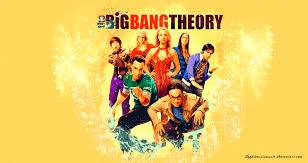 Best 70 The Big Bang Theory Wallpapers On Hipwallpaper The Big Bang Theory Wallpapers Big Bang Theory Wallpaper And Orangetheory Fitness Wallpaper