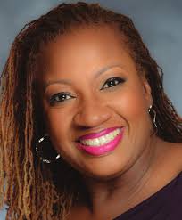 2024 NATIONAL BLACK BOOK FESTIVAL SPONSORS