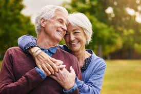 Le ministère a par ailleurs fait état de 1964 nouvelles rémissions enregistrées en 24h. Avis De Deces Et Obseques A Angers 49 En Maine Et Loire