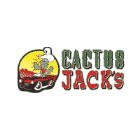 Iseecars.com analyzes prices of 10 million used cars daily. Cactus Jack S Auto Used Vehicle Dealer In Phoenix Az