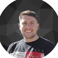 EVERY mum deserves a Safe Return to Exercise. EVERY mum deserves quality  education during & post birth to support her emotional and physical  wellbeing. The Safe Return to Exercise mission is to… |