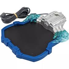 Skylanders: Superchargers | Skylanders Wiki | Fandom