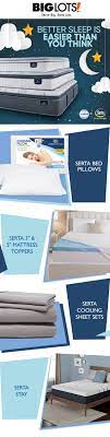 Better Sleep Is Easier Than You Think Better Sleep Bedroom Organization Closet False Ceiling Design