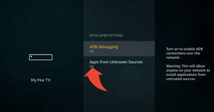 Getting rid of your old tv set will create space for the new. Unlockmytv Apk Download Latest Version V2 1 6 2021 Apkbuilds